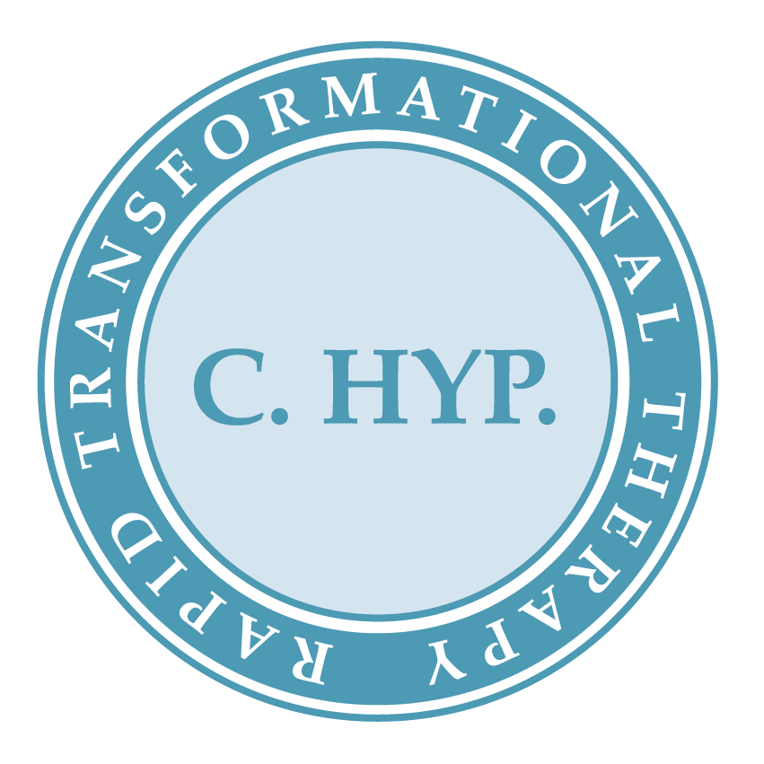 1640261320_RTT C.HYP_Logo-min