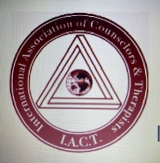 IACT Logo-min