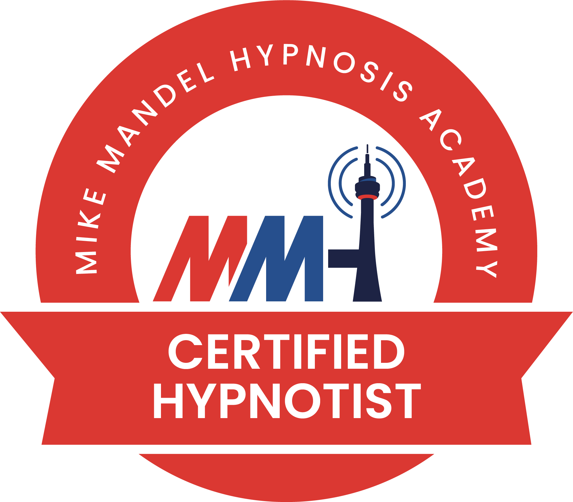 MMHA Certification LOGO-min